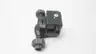 GRUNDFOS UPS25-60 180 CIRCULATOR PUMP 100/120W 100V-AC 3/4IN thumbnail 4