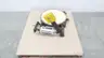 CHAMPION 18SDX15-CSBS-R2-D WAFER CHECK VALVE 18IN 150 thumbnail 1