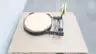 CHAMPION 18SDX15-CSBS-R2-D WAFER CHECK VALVE 18IN 150 thumbnail 2