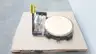 CHAMPION 18SDX15-CSBS-R2-D WAFER CHECK VALVE 18IN 150 thumbnail 3
