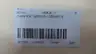 CHAMPION 18SDX15-CSBS-R2-D WAFER CHECK VALVE 18IN 150 thumbnail 5