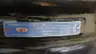 CHAMPION 18SDX15-CSBS-R2-D WAFER CHECK VALVE 18IN 150 thumbnail 4