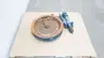 RITEPRO 15SBZ6 CHECK RITE WAFER SWING CHECK VALVE 18IN thumbnail 2