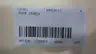 RITEPRO 15SBZ6 CHECK RITE WAFER SWING CHECK VALVE 18IN thumbnail 6