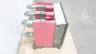 CUTLER-HAMMER 50VCP-W250 3A40354G06 VCP-W VACUUM CIRCUIT BREAKER 1200A 4.76KV-AC thumbnail 2
