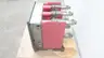CUTLER-HAMMER 50VCP-W250 3A40354G06 VCP-W VACUUM CIRCUIT BREAKER 1200A 4.76KV-AC thumbnail 3