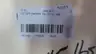 CUTLER-HAMMER 50VCP-W250 3A40354G06 VCP-W VACUUM CIRCUIT BREAKER 1200A 4.76KV-AC thumbnail 5