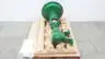 FISHER 1052 SIZE 70 PNEUMATIC VALVE ACTUATOR 0-40PSI thumbnail 1