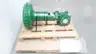 FISHER 1052 SIZE 70 PNEUMATIC VALVE ACTUATOR 0-40PSI thumbnail 2