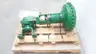 FISHER 1052 SIZE 70 PNEUMATIC VALVE ACTUATOR 0-40PSI thumbnail 3