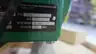 FISHER 1052 SIZE 70 PNEUMATIC VALVE ACTUATOR 0-40PSI thumbnail 5