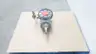 FISHER 1098H-EGR SIZE 30 WCB STEEL PRESSURE REDUCING REGULATOR VALVE 3IN 300 thumbnail 3