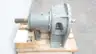 FLOWSERVE 2115253-140-REL PUMP POWER END DRIVE UNIT ASSEMBLY thumbnail 2