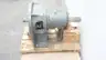 FLOWSERVE 2115253-140-REL PUMP POWER END DRIVE UNIT ASSEMBLY thumbnail 3