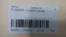 FLOWSERVE 2115253-140-REL PUMP POWER END DRIVE UNIT ASSEMBLY thumbnail 5