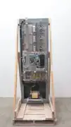 GENUINE ALLEN BRADLEY 20BD365N0ANNNND0 POWERFLEX 700 AC VFD DRIVE 300HP 480V-AC