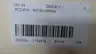 DEZURIK 9613612R004 KHP STEEL FLANGED KNIFE GATE VALVE 8IN thumbnail 5