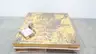 GSE 350 200350-00010 SCALE 5000LB 48" X 48" thumbnail 1