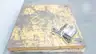 GSE 350 200350-00010 SCALE 5000LB 48" X 48" thumbnail 3
