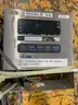 GSE 350 200350-00010 SCALE 5000LB 48" X 48" thumbnail 4