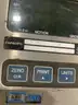 GSE 350 200350-00010 SCALE 5000LB 48" X 48" thumbnail 5