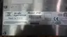 GSE 350 200350-00010 SCALE 5000LB 48" X 48" thumbnail 6