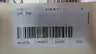 GSE 350 200350-00010 SCALE 5000LB 48" X 48" thumbnail 7