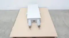 ABB 10733D0520S32CB CAPACITOR