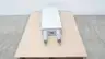 ABB 10733D0520S32CB CAPACITOR thumbnail 1