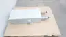 ABB 10733D0520S32CB CAPACITOR thumbnail 2