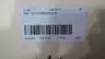 ABB 10733D0520S32CB CAPACITOR thumbnail 5