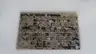 ABB 10733D0520S32CB CAPACITOR thumbnail 4