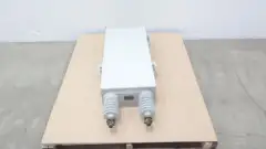 ABB 10733D0520S32CA CAPACITOR