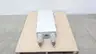 ABB 10733D0520S32CA CAPACITOR thumbnail 1