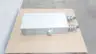 ABB 10733D0520S32CA CAPACITOR thumbnail 2