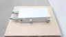 ABB 10733D0520S32CA CAPACITOR thumbnail 3
