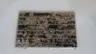 ABB 10733D0520S32CA CAPACITOR thumbnail 4
