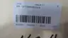 ABB 10733D0520S32CA CAPACITOR thumbnail 5