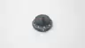 FANUC A860-0203-T001 MANUAL PULSE GENERATOR HANDWHEEL ENCODER 5V-AC thumbnail 2