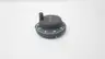 FANUC A860-0203-T001 MANUAL PULSE GENERATOR HANDWHEEL ENCODER 5V-AC thumbnail 3