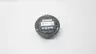 FANUC A860-0203-T001 MANUAL PULSE GENERATOR HANDWHEEL ENCODER 5V-AC thumbnail 4