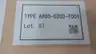 FANUC A860-0203-T001 MANUAL PULSE GENERATOR HANDWHEEL ENCODER 5V-AC thumbnail 6