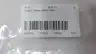 FANUC A860-0203-T001 MANUAL PULSE GENERATOR HANDWHEEL ENCODER 5V-AC thumbnail 7