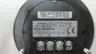 FANUC A860-0203-T001 MANUAL PULSE GENERATOR HANDWHEEL ENCODER 5V-AC thumbnail 5