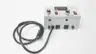 RODIX FC-92 DUAL FEEDER CONTROL 120V-AC thumbnail 1