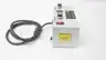 RODIX FC-92 DUAL FEEDER CONTROL 120V-AC thumbnail 2