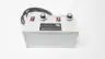 RODIX FC-92 DUAL FEEDER CONTROL 120V-AC thumbnail 3