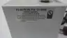 RODIX FC-92 DUAL FEEDER CONTROL 120V-AC thumbnail 5