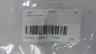 RODIX FC-92 DUAL FEEDER CONTROL 120V-AC thumbnail 6