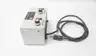 RODIX FC-92 DUAL FEEDER CONTROL 120V-AC thumbnail 4